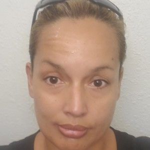 Meet your Posher, Marina